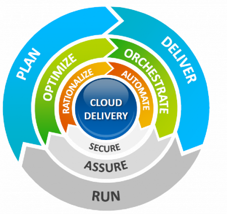 cloud1_trans
